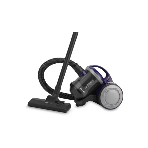 Купить Пылесос MAXWELL MW-3244, 1.8 л л, 1600 Вт Вт, фиолетовый [MW-3244], цены, характеристики, доставка по РФ