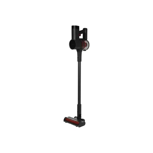 Ручной пылесос XIAOMI Vacuum Cleaner G20 Max EU, 0.6 л л, 520 Вт Вт, 2700 мAч мАч, серый/оранжевый [BHR8828EU]
