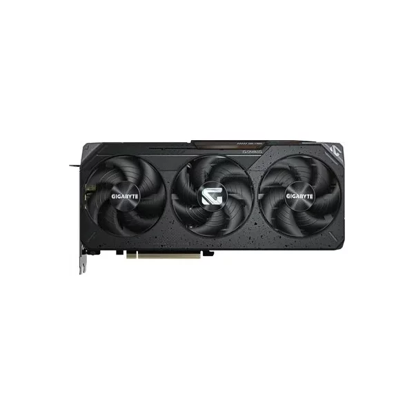 Купить Видеокарта GIGABYTE GV-R9070XT GAMING OC-16GD 1.0 16 ГБ, GDDR6, 2520 МГц (3060 МГц, в режиме Boost) Мгц [GV-R9070XT GAMING OC-16GD 1.0], цены, характеристики, доставка по РФ