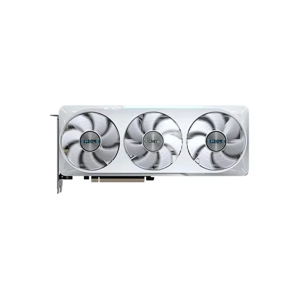 Видеокарта GIGABYTE GV-N5070EAGLEOC ICE-12GD 1.0 12 ГБ, GDDR7, 2587 Мгц [GV-N5070EAGLEOC ICE-12GD 1.0]