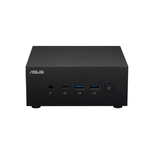 Неттоп ASUS PN65-S7053MD, Intel Core Ultra 7 155H, Intel Arc graphics, 16 ГБ, DDR5, SO-DIMM RAM [90MS02T1-M001N0]
