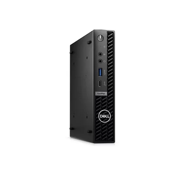 Купить Неттоп DELL 7020 Plus, Intel Core i7 14700, Intel UHD Graphics 770, 16 ГБ, DDR5, SO-DIMM, 5600 МГц RAM [7020P-7620], цены, характеристики, доставка по РФ