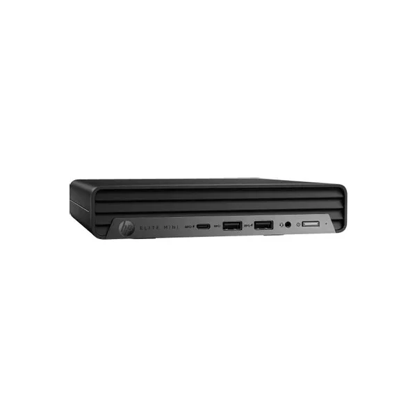 Купить Неттоп HP 600 G9, Intel Core i7 13700, Intel UHD Graphics 770, 16 ГБ, DDR5, SO-DIMM, 4800 МГц RAM [885Q8EA], цены, характеристики, доставка по РФ