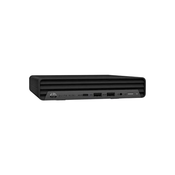 Неттоп HP 800 G9, Intel Core i7 14700T, Intel UHD Graphics 770, 16 ГБ, DDR5, SO-DIMM, 5600 МГц RAM [49W0ES]