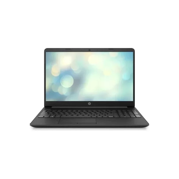 Купить Ноутбук HP 15-dw4013nia, 15.6 ", NVIDIA GeForce MX550, 16 ГБ RAM, черный [6N2E8EA], цены, характеристики, доставка по РФ