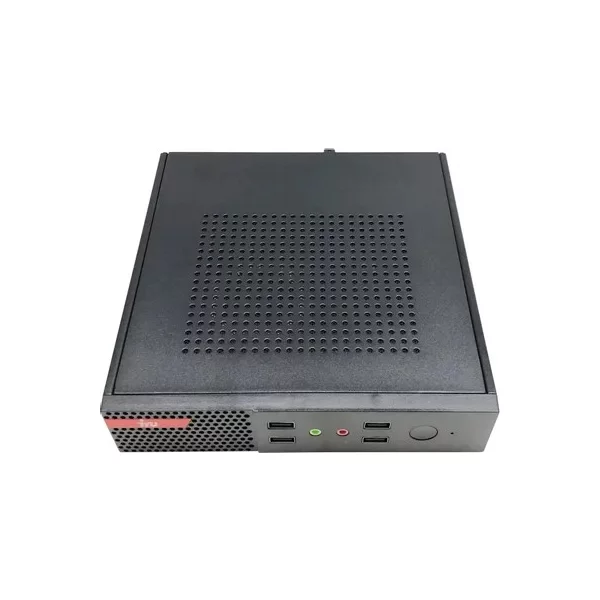 Купить Неттоп IRU 310H5PTF, Intel Core i5 11400, Intel UHD Graphics 730, 16 ГБ, DDR4, SO-DIMM, 3200 МГц RAM [1983249], цены, характеристики, доставка по РФ