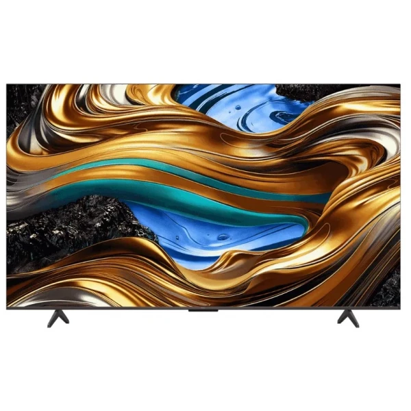 Телевизор TCL 65P755 Pro 65 