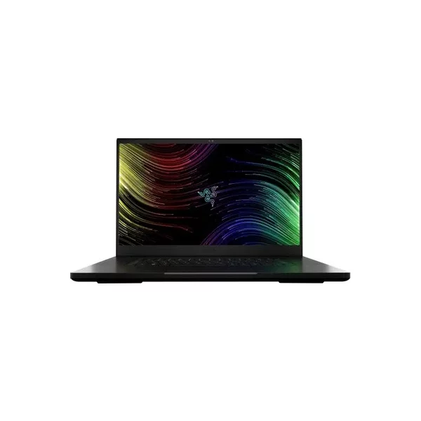 Купить Ноутбук игровой Razer Blade 17 D8-NT, 17.3 ", NVIDIA GeForce RTX 3070 Ti, 16 ГБ RAM, черный [rz09-0423ned3-r3e1], цены, характеристики, доставка по РФ
