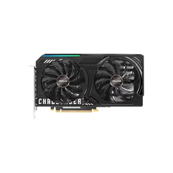 Купить Видеокарта ASROCK B570 CL 10GO 10 ГБ ГБ, GDDR6, 2600 МГц Мгц [B570 CL 10GO], цены, характеристики, доставка по РФ