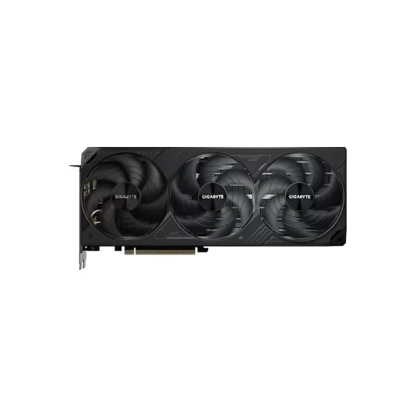 Видеокарта GIGABYTE GV-N507TWF3-16GD 1.0 16 ГБ ГБ, GDDR7, 2497 МГц Мгц [GV-N507TWF3-16GD 1.0]