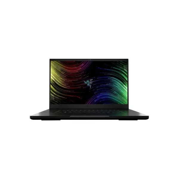 Купить Ноутбук игровой Razer Blade 17 D8.5-NT, 17.3 ", NVIDIA GeForce RTX 3060, 16 ГБ RAM, черный [RZ09-0423EED3-R3E1], цены, характеристики, доставка по РФ