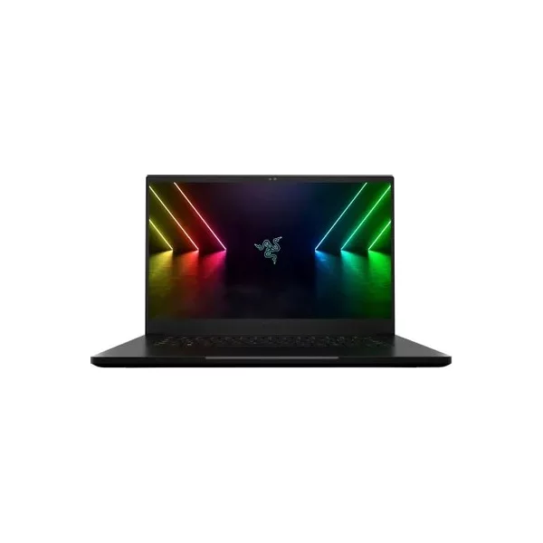 Купить Ноутбук игровой Razer Blade 15 CH8-NT, 15.6 ", NVIDIA GeForce RTX 3080 Ti, 32 ГБ RAM, черный [rz09-0421pec3-r3e1], цены, характеристики, доставка по РФ