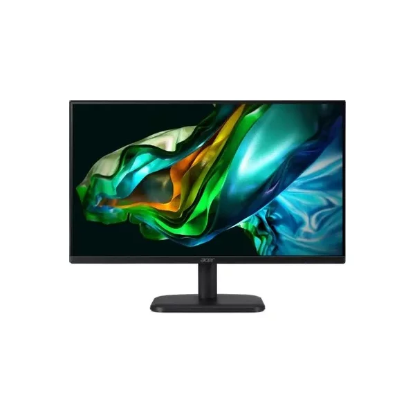 Монитор ACER EK241YEbi, 23.8 