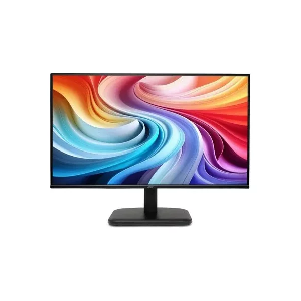 Монитор ACER EK241YGbi, 23.8 