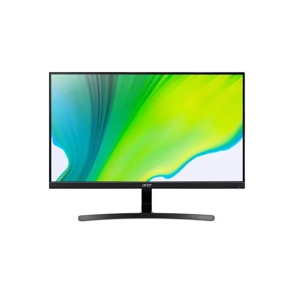 Монитор ACER K243YEbmix, 23.8 
