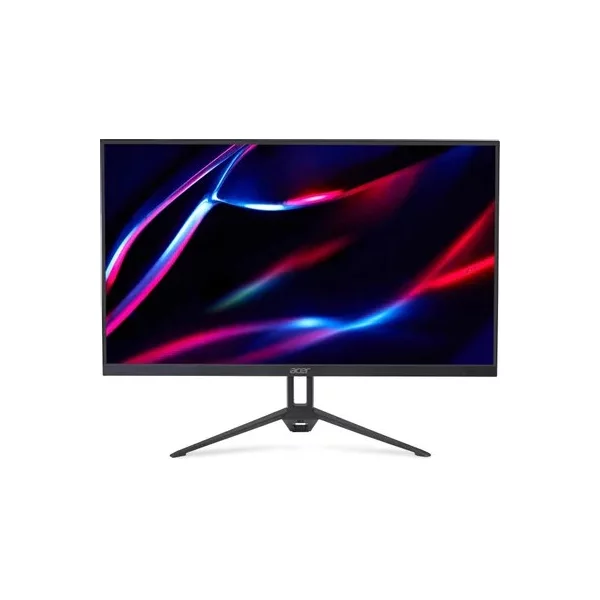 Монитор ACER KG243YG0bi, 23.8 
