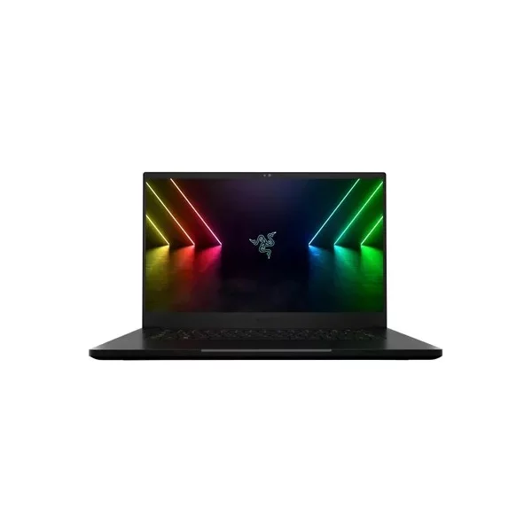 Купить Ноутбук игровой Razer Blade 15 CH8.5-NT, 15.6 ", NVIDIA GeForce RTX 3070 Ti, 16 ГБ RAM, черный [rz09-0421neg3-r3e1], цены, характеристики, доставка по РФ