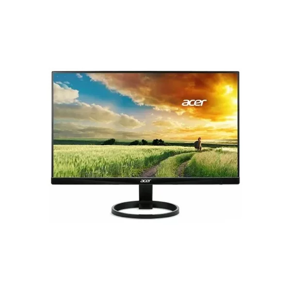 Монитор ACER R240HYbidx, 23.8 