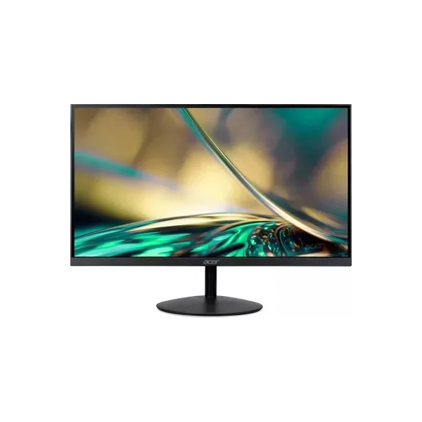 Монитор ACER SA242YG0bi, 23.8 