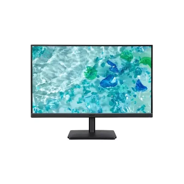 Монитор ACER V247YGbi, 23.8 