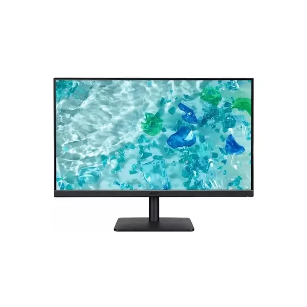 Монитор ACER V247YGbip, 23.8 