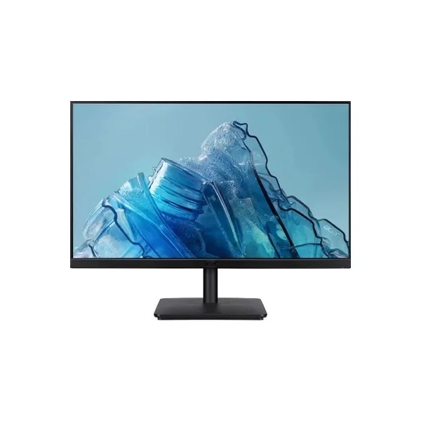 Монитор ACER V247YHbiv, 23.8 
