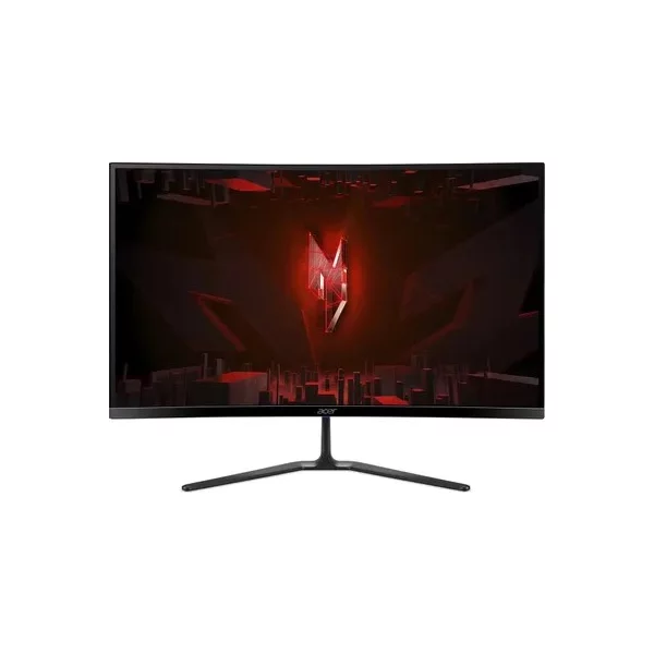 Монитор ACER ED270UP2bmiipx, 27 