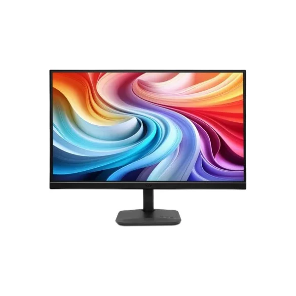 Монитор ACER KA272Kbmiipx, 27 