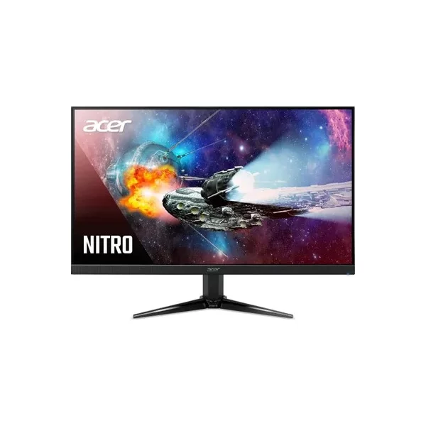 Монитор ACER QG271Ebii, 27 