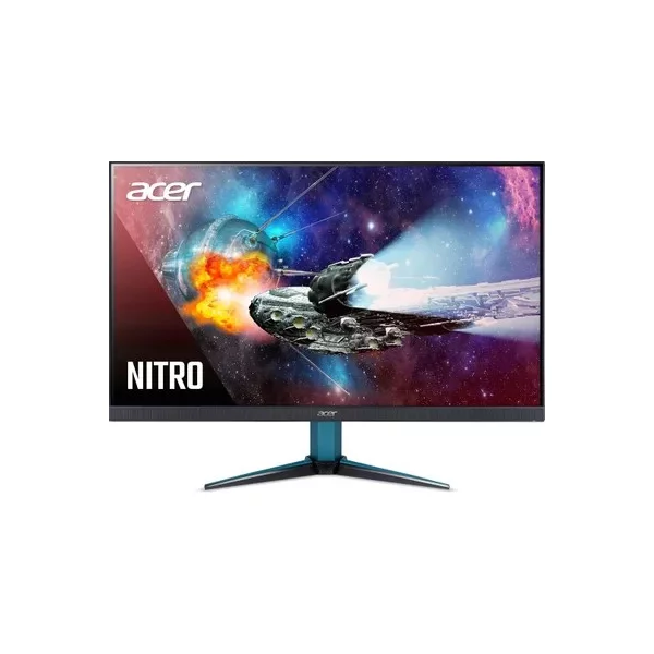 Монитор ACER VG270UEbmiipx, 27 