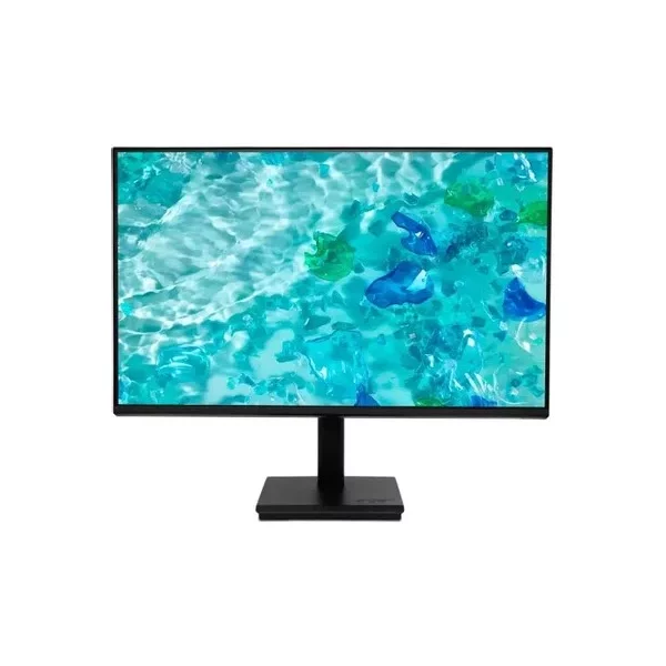 Купить Монитор ACER V277Gbi, 27 
