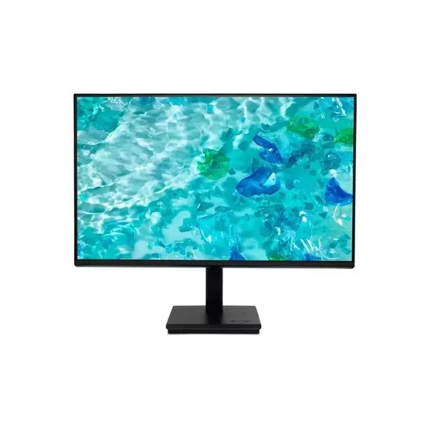 Монитор ACER V277Gbipv, 27 