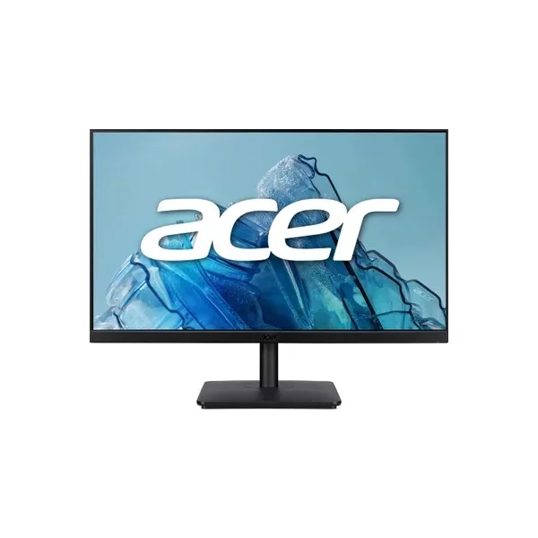 Монитор ACER V277KLbmiipx, 27 