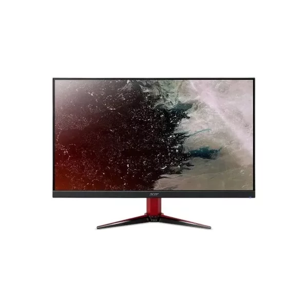 Монитор ACER VG271UM3BMIIPX, 27 
