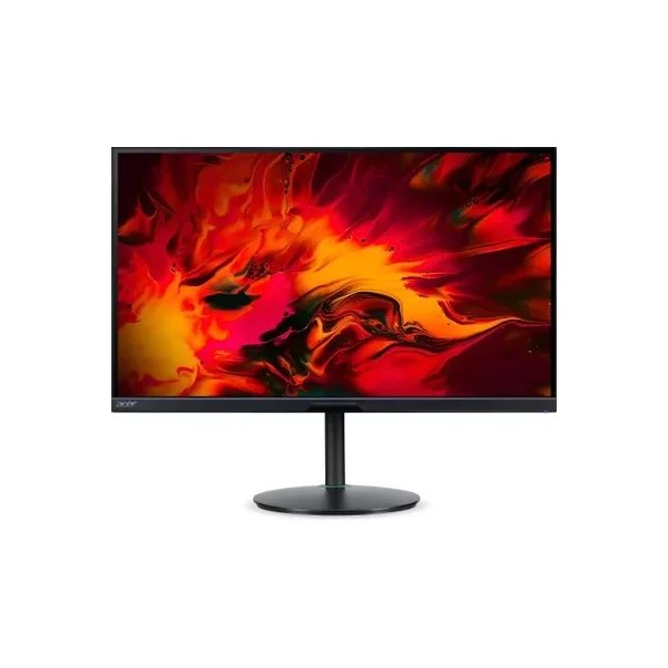 Купить Монитор ACER XV282KKVbmiipruzx, 28 