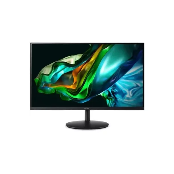 Купить Монитор ACER SH322QKbmiiphx, 31.5 