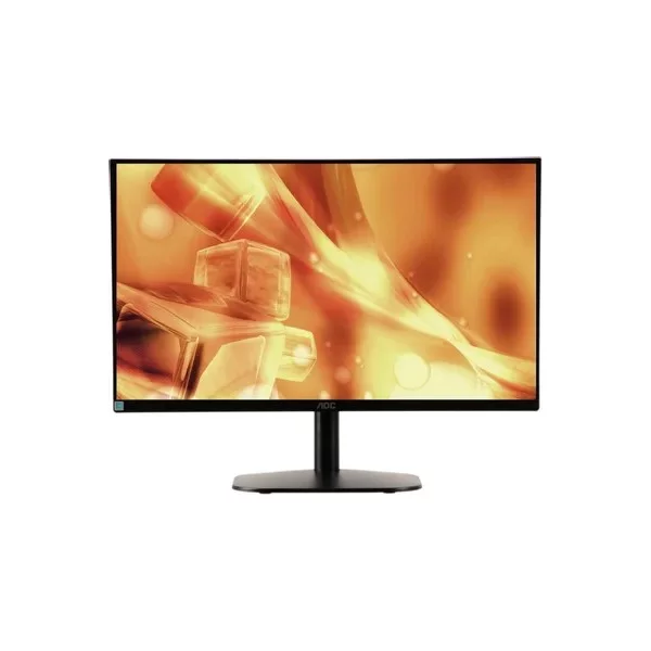 Монитор AOC 24B2XD, 23.8 