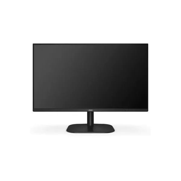 Купить Монитор AOC 24B2XDM/01, 23.8 