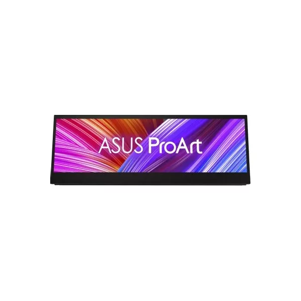 Монитор ASUS PA147CDV, 14 