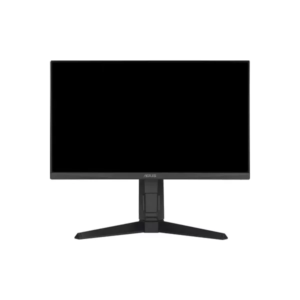 Купить Монитор ASUS VG249QL3A, 23.8 