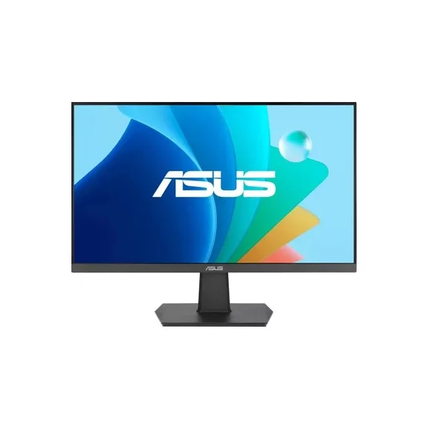 Купить Монитор ASUS VA24EHFR, 23.8 