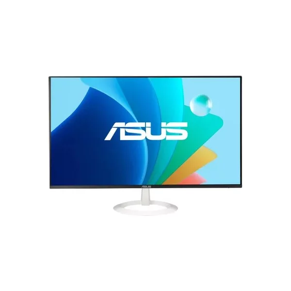 Купить Монитор ASUS VZ24EHF-W, 23.8 