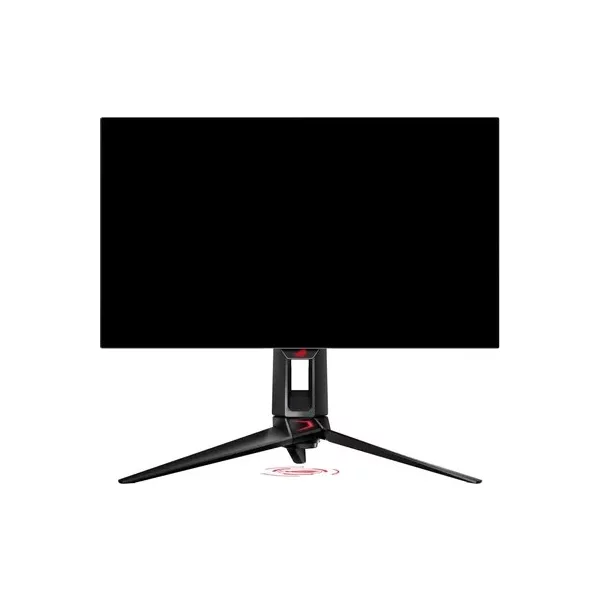 Купить Монитор ASUS PG27AQDP, 26 