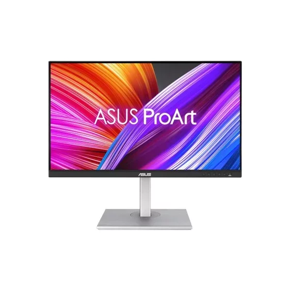 Монитор ASUS PA278CGV, 27 