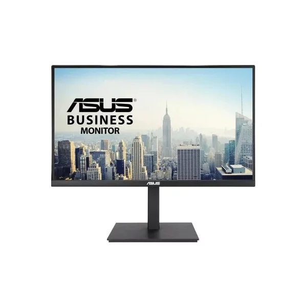 Купить Монитор ASUS VA27ACFSN, 27 
