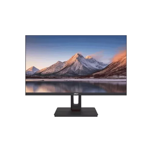 Монитор DAHUA DHI-LM24-C301B, 23.8 
