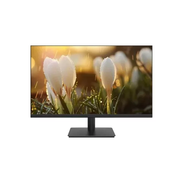 Монитор DAHUA DHI-LM27-A201H, 27 