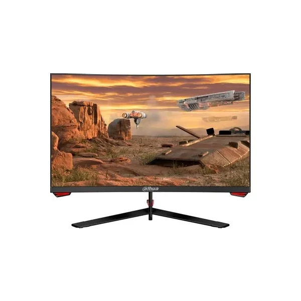 Монитор DAHUA DHI-LM27-E230C, 27 
