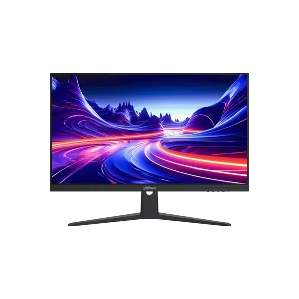 Купить Монитор DAHUA DHI-LM27-E231B, 27 