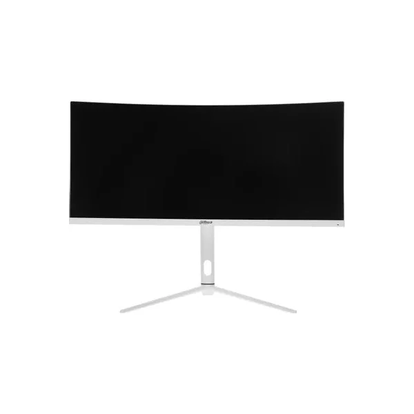 Купить Монитор DAHUA DHI-LM30-E330CW, 30 